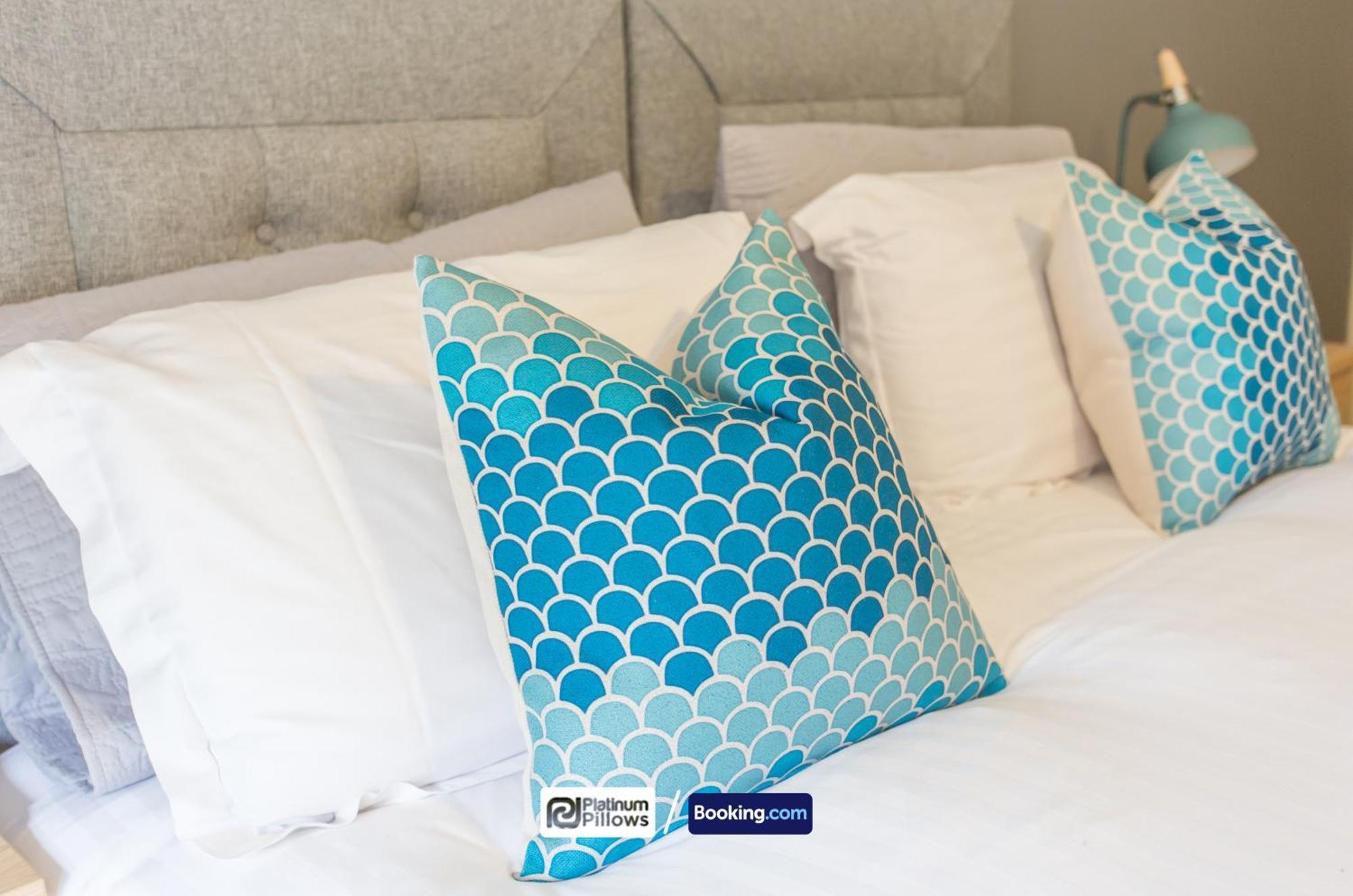 Modern Oxford 2 Bedroom Apartments, Near Headington Hospital, Families & Contractor Accommodation With Parking Экстерьер фото