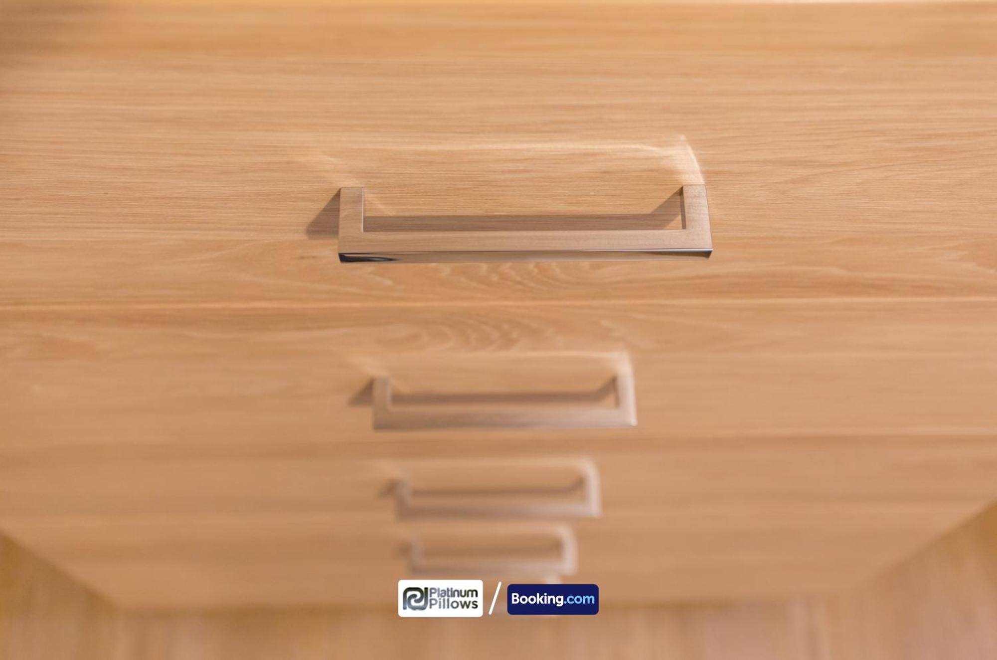 Modern Oxford 2 Bedroom Apartments, Near Headington Hospital, Families & Contractor Accommodation With Parking Экстерьер фото