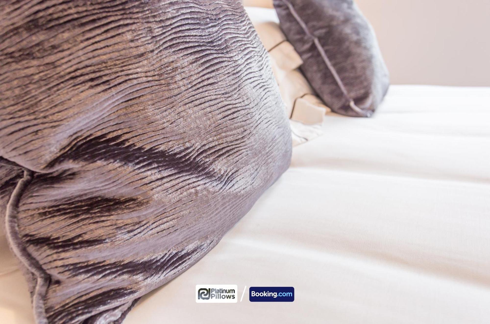 Modern Oxford 2 Bedroom Apartments, Near Headington Hospital, Families & Contractor Accommodation With Parking Экстерьер фото